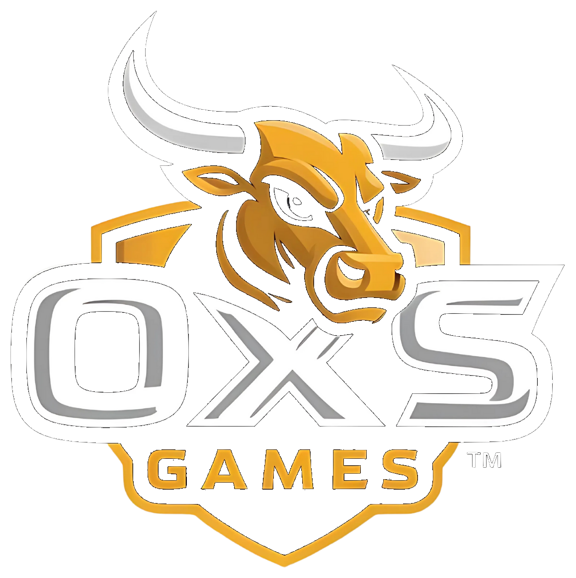 OXS GAMES