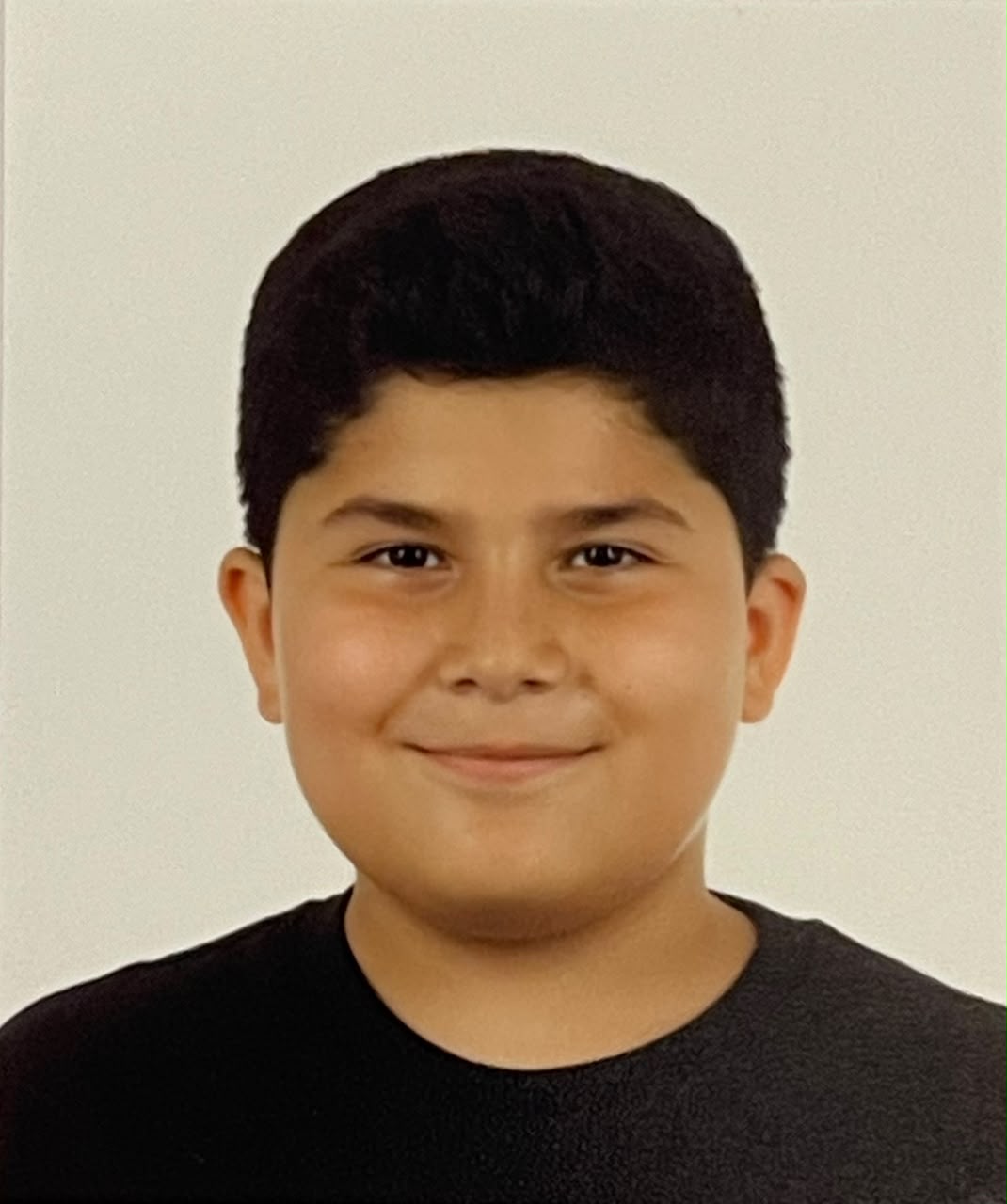Reza A.